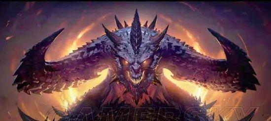 《暗黑破坏神不朽黑蔷薇》Boss打法攻略（击败各种Boss的实用技巧，助你成为不朽英雄）