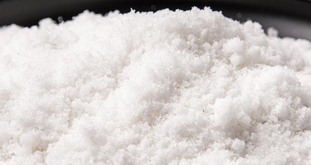奶块盐的制作及用途（以游戏为主，体验制盐过程）
