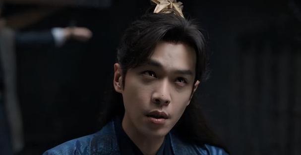 《穿越火线手游》巴雷特毁灭审判者获取全攻略（掌握巴雷特毁灭审判者的获取方法，成为无敌的火线战士！）