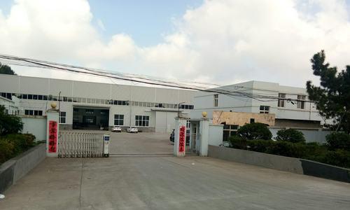 《公主与金属斧》-寻找掉落地点（在游戏中如何获取金属斧？掉落地点详解）