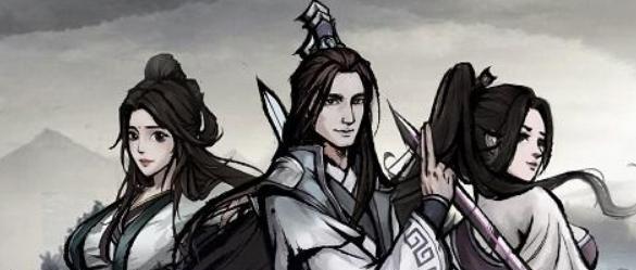 一站江湖琴艺提升攻略（从零开始的高级弹奏之路）