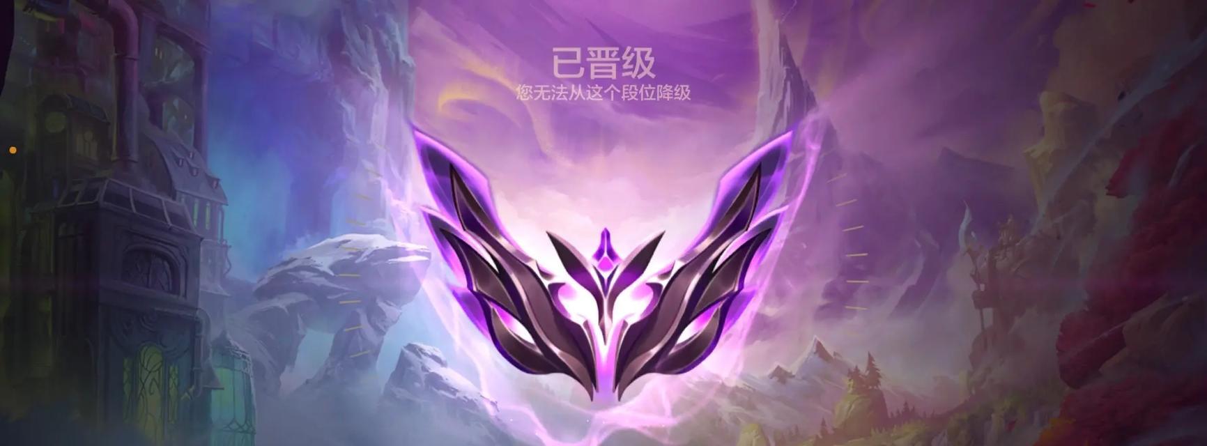 金铲铲之战霜卫首领装备详解（从属性到获取方式，全方位剖析霜卫首领装备的强大之处）