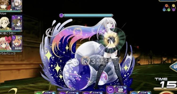 《以剑与远征亚瑟怎么样？亚瑟王专武阵容搭配攻略全解析》（打造最强亚瑟王阵容，征服整个游戏！）