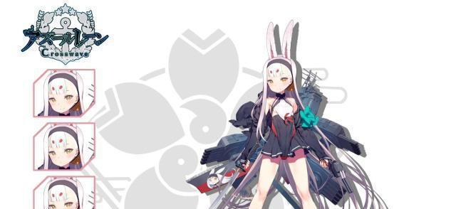 《碧蓝航线》睦月台词大全——细数睦月的成长历程（探寻睦月的内心世界、感受她与伙伴们的羁绊）