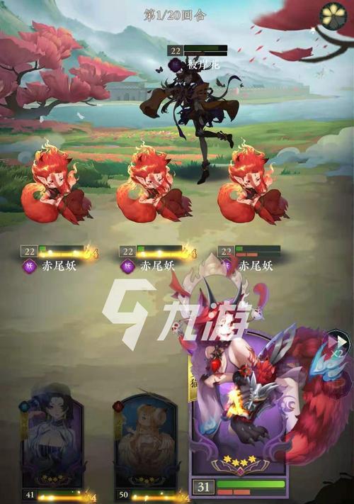 如何提升绝对演绎雪人等级——攻略大揭秘（打造最强雪人，征战极寒世界）