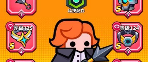 《弹壳特攻队2》全面解析（探究游戏玩法，揭秘新特性，助力玩家升级）