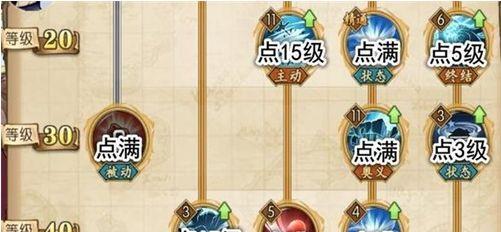 《航海王》燃烧意志装备获取攻略（手把手教你获取燃烧意志装备，让你成为无敌海贼王！）