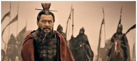 曹操小名是什么？——以游戏为主的探究