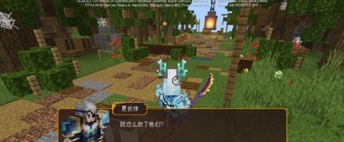 《深渊冒险，首充关羽！》（游戏攻略，一网打尽！）