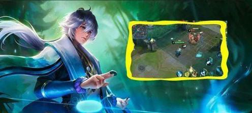2021《王者荣耀》弈星出装指南（弈星必看！如何出装才能让你赢得胜利？）