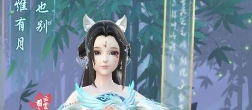 《云裳羽衣7-7完美剧情搭配攻略》（详解以游戏为主的完美搭配技巧，让你轻松过关）