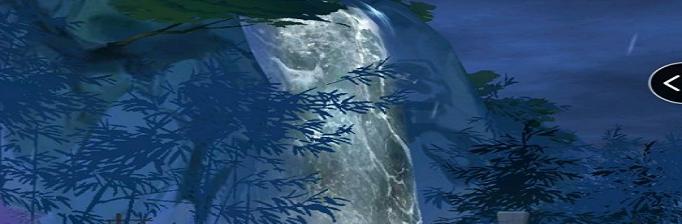 《江湖悠悠，惊涛门最强连招》（打造最强战斗力，掌握惊涛门必备连招）
