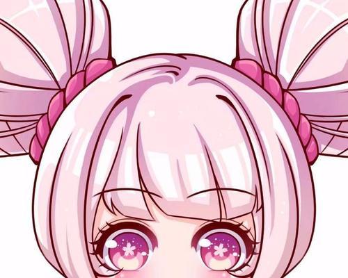 《王者荣耀》东风祭坛头像框获取攻略（如何获取东风祭坛头像框？详细介绍玩法攻略！）