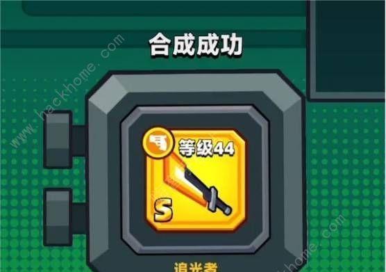《弹壳特攻队2》详解（探索未来世界的无限可能性，体验热血战斗的乐趣！）