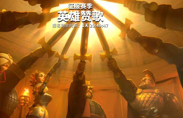 万国觉醒橙色武将哪个好？橙将培养推荐！（游戏玩家必看！最佳橙将培养方案大揭秘！）