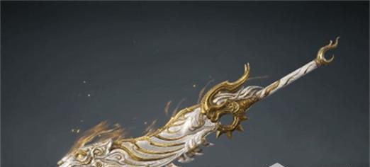 永劫无间奇巧赛季通行证奖励一览（最新奖励大揭秘！赛季通行证狂欢不可错过！）