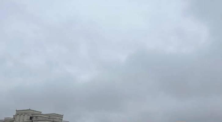 方舟指令暴雨队最佳搭配（打造完美暴雨队伍，以多样化出奇制胜）