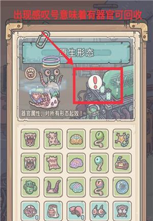 《最强蜗牛神龙》许愿攻略（派遣任务怎么完成，让你一举拿下！）