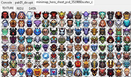 Dota2小黑出装攻略（走入草丛，征服战场——Dota2小黑英雄攻略）
