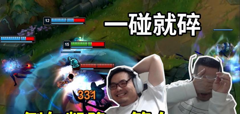 《凯隐刺客天赋出装攻略大揭秘》（快速提升战斗力，成为无敌杀神！）