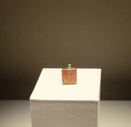 刘备速刷铭文出装顺序攻略（王者荣耀刘备铭文出装顺序分析及加点建议）
