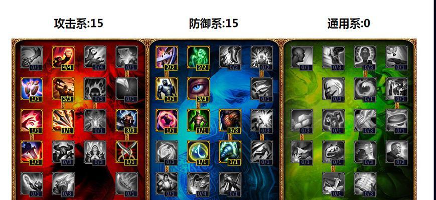 手游辅助打上单出装攻略（提升游戏技巧，轻松击败对手）