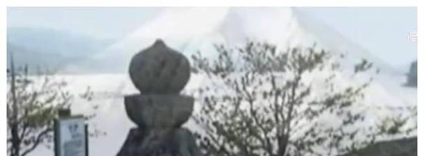 杨玉环铭文出装攻略（探索杨玉环铭文搭配，拥有强大的输出能力）