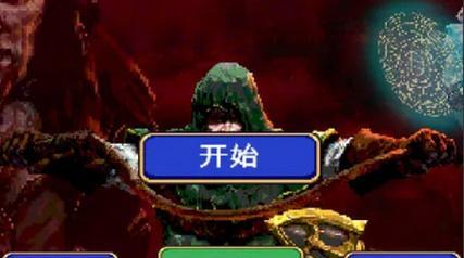 割草死神出装最新攻略（全面解析割草死神出装搭配，让你在战场上无往不利）