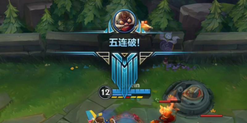 LOL手游飞机出装攻略（打造无敌飞行家，掌握关键装备！）