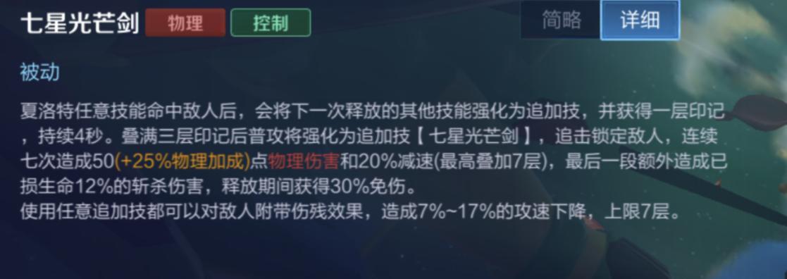夏洛特（打造最强夏洛特，掌握关键连招和出装技巧）