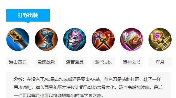 《明智过人，稳操胜券——以司马懿铭文出装攻略思路》（一代谋士的智慧展现，助你登峰造极！）