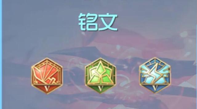 吕布官方攻略最新版出装指南（征战沙场，吕布带你驰骋疆场无敌手）