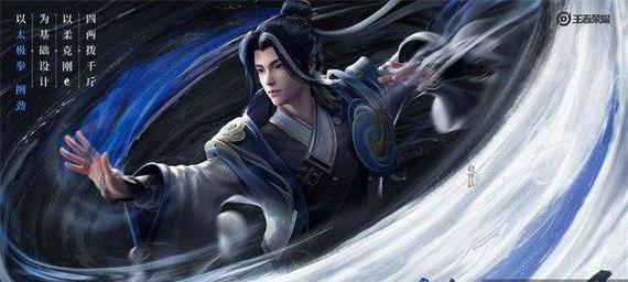 超级奶爸出装攻略——全面提升辅助效能（超级奶爸辅助装备选择与技巧，助你成为战队的救世主）