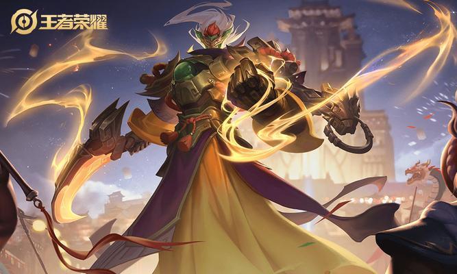 《探秘最新鸟人铭文与出装攻略》（全面解析鸟人铭文搭配与装备选择，助你成为无敌飞行高手）