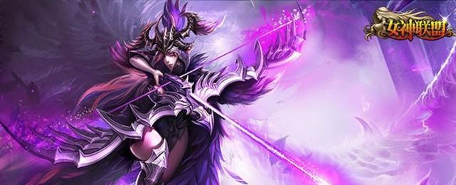 《守护女神2.0攻略大揭秘》（打造顶级女神团队，征服游戏世界！）