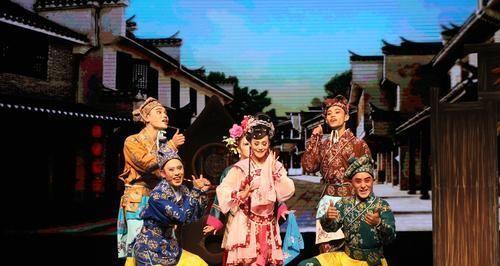 荒村公寓逃生攻略（实用技巧帮你成功逃出荒村公寓）