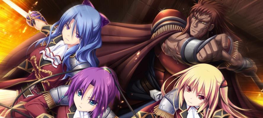 《探索魔导巧壳妹子的攻略秘籍》（深入了解魔导巧壳妹子的特点与技巧）