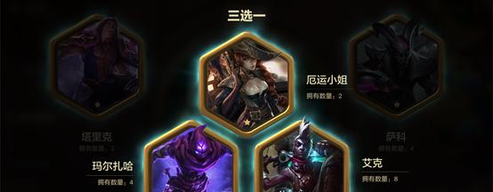 双城传说全英雄出装攻略（打造最强英雄阵容，攻略出装利器！）