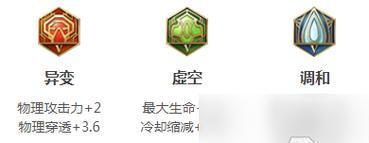 关羽边程铭文出装攻略（王者荣耀关羽如何选择边程铭文和出装？）