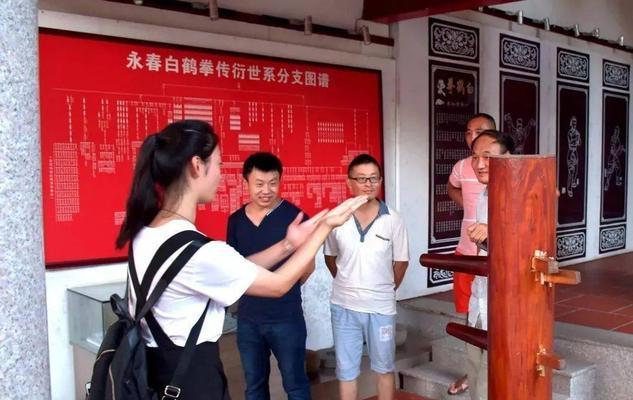 红莲墓地拳师攻略（揭秘红莲墓地拳师的技巧和战略，助你获得胜利）