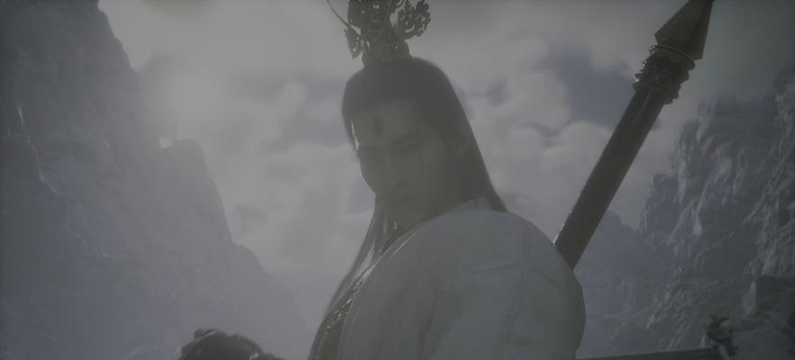 《杨戬出装攻略及打法》（掌握关键出装，成为强势杨戬之王）