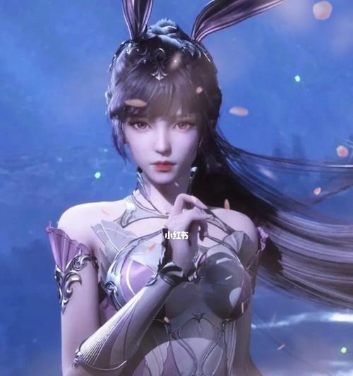 2021年王昭君出装攻略（探索王昭君的最佳出装方案，成为霸主的不二选择）