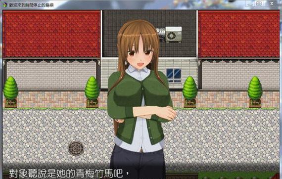 龙龟黑科技出装攻略（一键爆发，无人可挡）