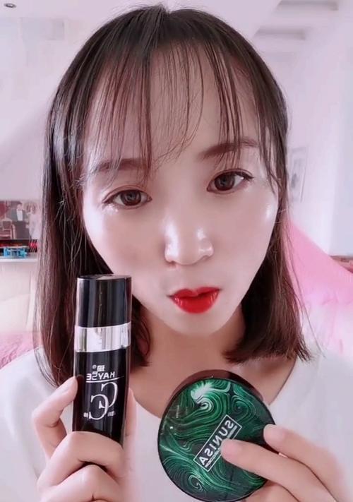 如何成为一名成功的造型师（攻略分享，让你在时尚领域脱颖而出）