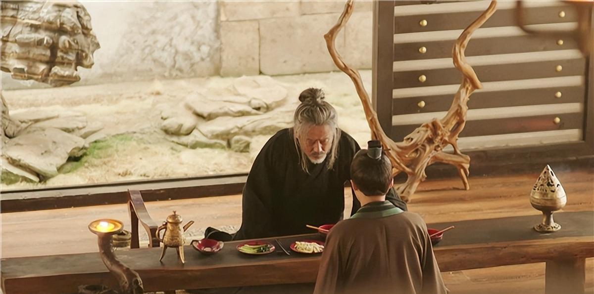 《征服五丈原（如何在游戏《冲上五丈原》中取得胜利）
