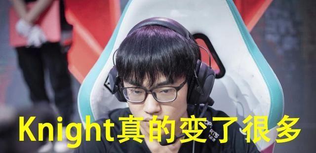 云顶攻略大全（掌握流浪法师的必备装备和技巧，成为云顶之巅的王者！）