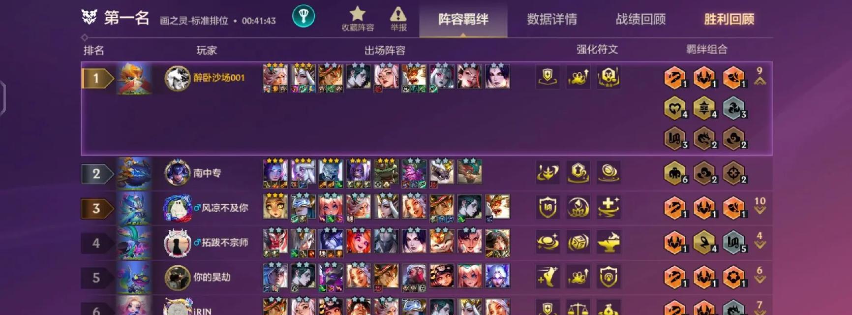 王者荣耀永动机攻略（打造强大装备，制胜之道）