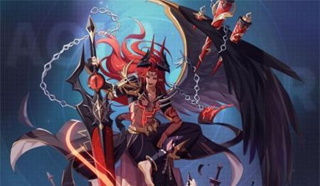 奥拉星手游素盏鸣尊获取及技能一览（掌握素盏鸣尊，畅享奥拉星手游战斗快感）