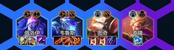 巨龙之巢乌鸦出装顺序攻略（打造最强乌鸦装备，稳定夺取巨龙之巢胜利！）