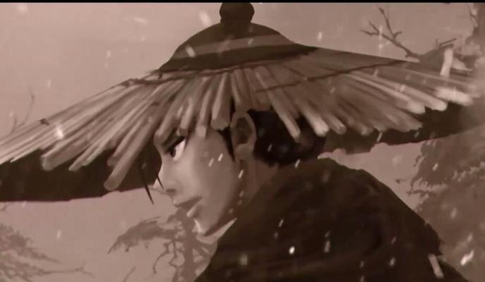 斩妖行陆云川强力技能大揭秘（以陆云川为代表的强力角色的技能分析及应用）